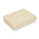 Life/form Moulage Modeling Clay - Cream - 1 lb.
