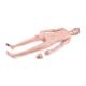 3B Scientific 8000869 Essential Nursing Lab Set, Patient Care Manikin Basic