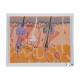 3B Scientific 8000869 Essential Nursing Lab Set, Skin Section Model Full-Size