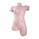 3B Scientific 8000869 Essential Nursing Lab Set, Wound Care & Bandaging Technique Trainer
