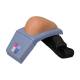 3B Scientific 8000873 Nursing Plus Set, Intramuscular Injection Simulator - Upper Arm