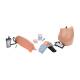 3B Scientific 8000883 Complete Intramuscular Injection Training Set
