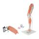 3B Scientific 8000887 Lower Intramuscular Injection Training Set