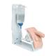 3B Scientific 8000898 Catheterization Basic Kit - Male, Catheterization Kit