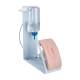 3B Scientific 8000899 Catheterization Basic Kit - Female, Catheterization Kit