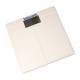 Health o Meter 800KL Digital Floor Scale - Kilograms and Pounds