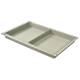 Harloff 81030-2 Two Inches Tray for MedStor Max Cabinets - One Short Divider