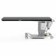 Oakworks CFPM300 Pain Management C-Arm Imaging Table with Rectangular Top, 3 Motion, 110V
