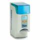 Parker Labs 83-20 Thermasonic Single Use Ultrasound Gel Packette Warmer