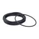 OHAUS 83041015 O-Ring for 200 mL Bucket