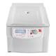 OHAUS 83042046 FC5718R Frontier™ 5000 Series Multi Pro Centrifuge - Front View