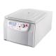 OHAUS 83042046 FC5718R Frontier™ 5000 Series Multi Pro Centrifuge - Left Angle