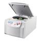 OHAUS 83042046 FC5718R Frontier™ 5000 Series Multi Pro Centrifuge - Lid Opened (Tubes are Sold Separately)