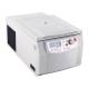 OHAUS 83042046 FC5718R Frontier™ 5000 Series Multi Pro Centrifuge - Right Angle