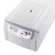 OHAUS 83042046 FC5718R Frontier™ 5000 Series Multi Pro Centrifuge - Top View