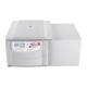 OHAUS 83042048 FC5816R Frontier™ 5000 Series Multi Pro Centrifuge - Front View