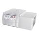 OHAUS 83042048 FC5816R Frontier™ 5000 Series Multi Pro Centrifuge - Left Angle
