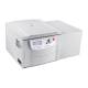 OHAUS 83042048 FC5816R Frontier™ 5000 Series Multi Pro Centrifuge - Right Angle
