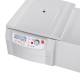 OHAUS 83042048 FC5816R Frontier™ 5000 Series Multi Pro Centrifuge - Top View
