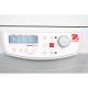 OHAUS 83042050 FC5916R Frontier™ 5000 Series Multi Pro Centrifuge - Close-up