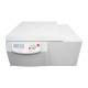 OHAUS 83042050 FC5916R Frontier™ 5000 Series Multi Pro Centrifuge - Front View