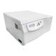 OHAUS 83042050 FC5916R Frontier™ 5000 Series Multi Pro Centrifuge - Right Angle