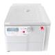 OHAUS 83042052 FC5720R Frontier™ 5000 Series Multi Pro Centrifuge - Front View