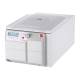 OHAUS 83042052 FC5720R Frontier™ 5000 Series Multi Pro Centrifuge - Left Angle