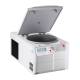 OHAUS 83042052 FC5720R Frontier™ 5000 Series Multi Pro Centrifuge - Right Angle Lid Opened