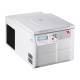 OHAUS 83042052 FC5720R Frontier™ 5000 Series Multi Pro Centrifuge - Right Angle