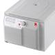 OHAUS 83042052 FC5720R Frontier™ 5000 Series Multi Pro Centrifuge - Top View