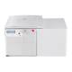 OHAUS 83042054 FC5830R Frontier™ 5000 Series Multi Pro Centrifuge - Front View