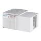 OHAUS 83042054 FC5830R Frontier™ 5000 Series Multi Pro Centrifuge - Left Angle