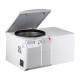 OHAUS 83042054 FC5830R Frontier™ 5000 Series Multi Pro Centrifuge - Right Angle Lid Opened
