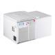 OHAUS 83042054 FC5830R Frontier™ 5000 Series Multi Pro Centrifuge - Right Angle