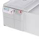 OHAUS 83042054 FC5830R Frontier™ 5000 Series Multi Pro Centrifuge - Top View