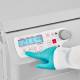 OHAUS 83042055 FC5917RF Frontier™ 5000 Series Multi Pro Centrifuge - Actual Use
