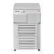 OHAUS 83042055 FC5917RF Frontier™ 5000 Series Multi Pro Centrifuge - Front View
