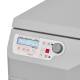 OHAUS 83042055 FC5917RF Frontier™ 5000 Series Multi Pro Centrifuge - Close-up Left Angle