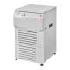 OHAUS 83042055 FC5917RF Frontier™ 5000 Series Multi Pro Centrifuge - Left Angle