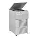 OHAUS 83042055 FC5917RF Frontier™ 5000 Series Multi Pro Centrifuge - Right Angle Lid Opened