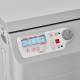 OHAUS 83042055 FC5917RF Frontier™ 5000 Series Multi Pro Centrifuge - Close-up Right Angle