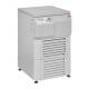 OHAUS 83042055 FC5917RF Frontier™ 5000 Series Multi Pro Centrifuge - Right Angle