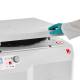 OHAUS 83042056 FC5917RF Short Frontier™ 5000 Series Multi Pro Centrifuge - Actual Use