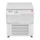 OHAUS 83042056 FC5917RF Short Frontier™ 5000 Series Multi Pro Centrifuge - Front View