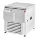OHAUS 83042056 FC5917RF Short Frontier™ 5000 Series Multi Pro Centrifuge - Left Angle