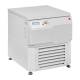 OHAUS 83042056 FC5917RF Short Frontier™ 5000 Series Multi Pro Centrifuge - Right Angle