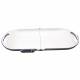 Health o Meter 8320KL Digital Foldable Pediatric Tray Scale