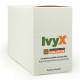 AERO Healthcare 83640 IvyX Pre-Contact Lotion Packet - Pack of 25