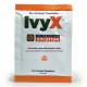 AERO Healthcare IvyX Pre-Contact Lotion Packet